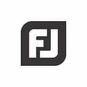Footjoy