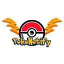 Pokenotify