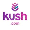 Kush