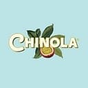 Chinola
