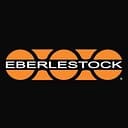 Eberlestock