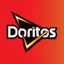 Doritos