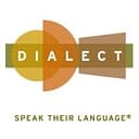 Dialect