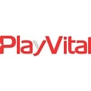 Playvital