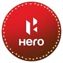 Hero Motocorp