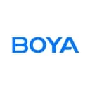 Boyamic