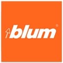 Blum