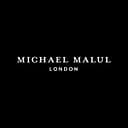 Michael Malul