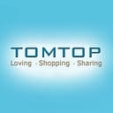 Tomtop