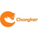Chongker