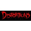 Distortions Unlimited