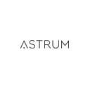 Astrum Lab