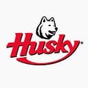 Husky