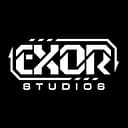 Exor Studios