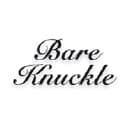 Bare Knuckle Pickups