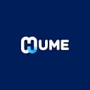 Hume Health