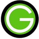 Greenlight Insurance