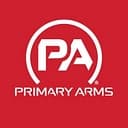 Primary Arms