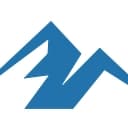 Blue Alpine Freeze Dryers