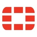Fortinet