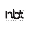 Nbt Clothing