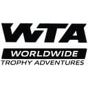 Worldwide Trophy Adventures