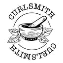 Curlsmith