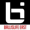 Ballislife