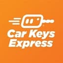 Carkeysexpress