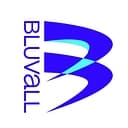 Bluvall