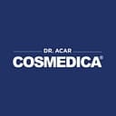 Cosmedica