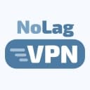 Nolagvpn