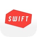 Swift Performance