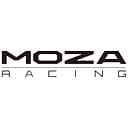 Moza Racing