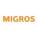Migros