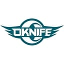 Oknife