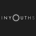 Inyouths