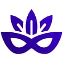 Secret Puzzle Society