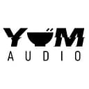 Yum Audio