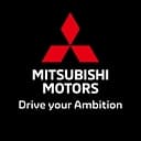 Mitsubishi Motors