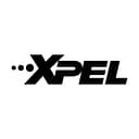 Xpel