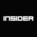 Insiderstore