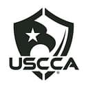 Uscca