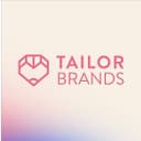 Tailor Brands