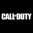 Call Of Duty Mobile