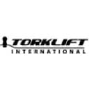 Torklift