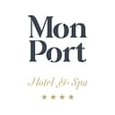Monport
