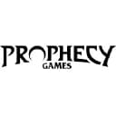 Prophecy Games