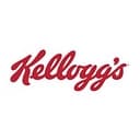 Kellogg's