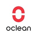 Oclean